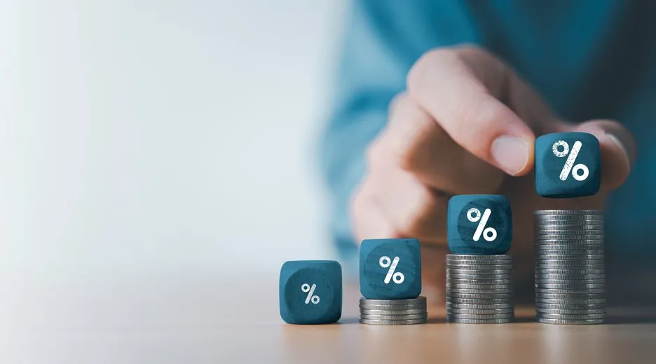 2025 Kredi Faiz Oranları ve Hesaplama