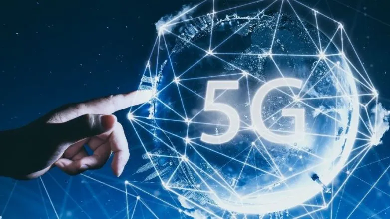 5G Teknolojisi ve İş Dünyasındaki Fırsatlar