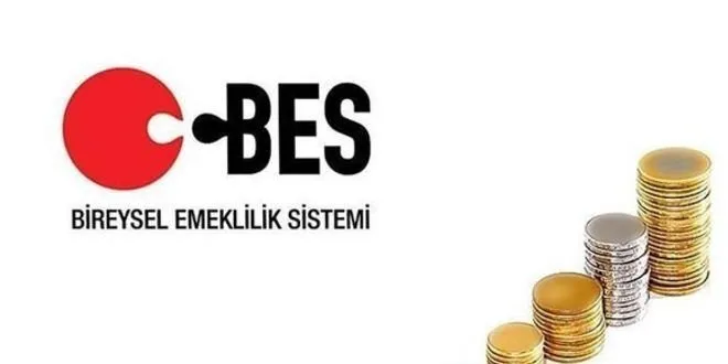 Bireysel Emeklilik Sistemi ve Yatırım Seçenekleri