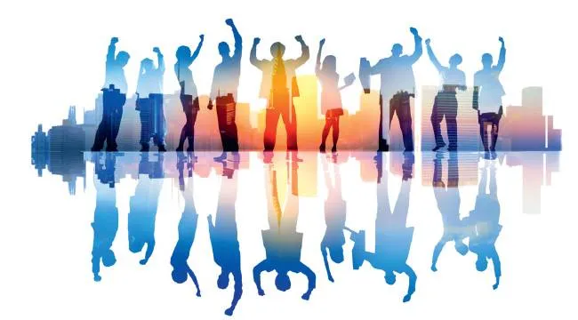 Çalışanlar İçin Sosyal Haklar