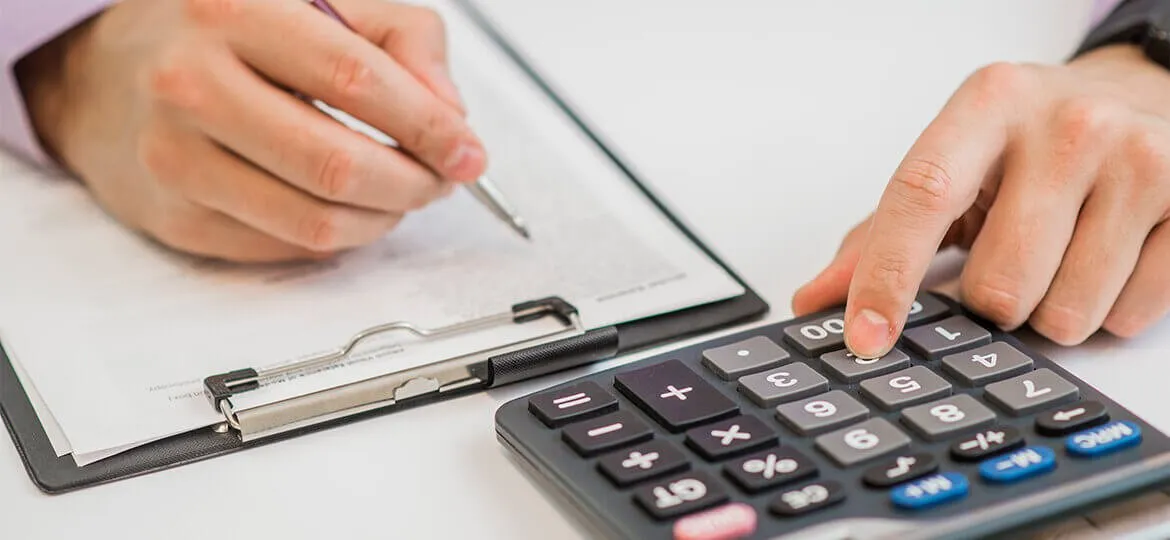 İhbar Tazminatı Hangi Durumlarda Ödenir?