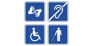 İş Sağlığı Raporu ve Çalışma Engelleri