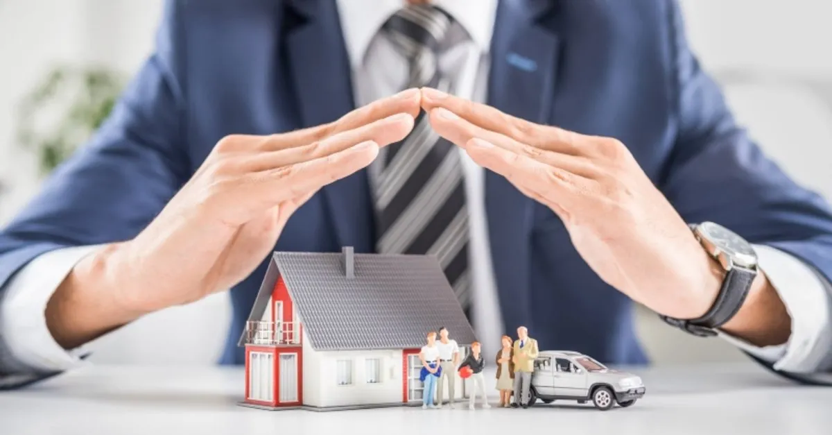 Konut Kredisi Başvuru Şartları ve Süreç