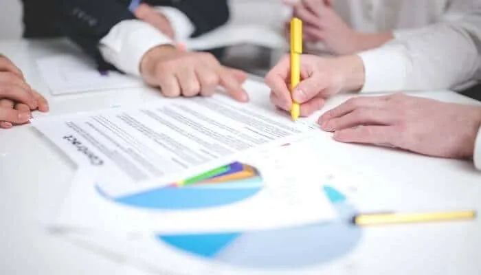 Sendika Üyeliği ve Toplu İş Sözleşmesi