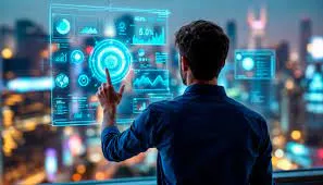 Veri Analitiği ve Karar Destek Sistemleri